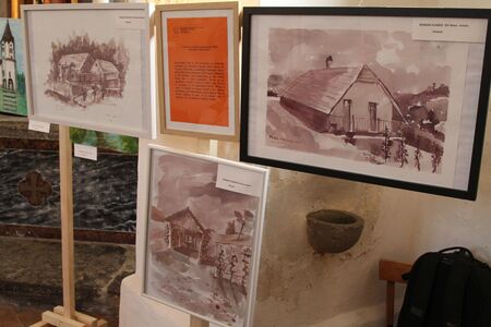 Otvoritev razstave po 5. Extremporu (10)